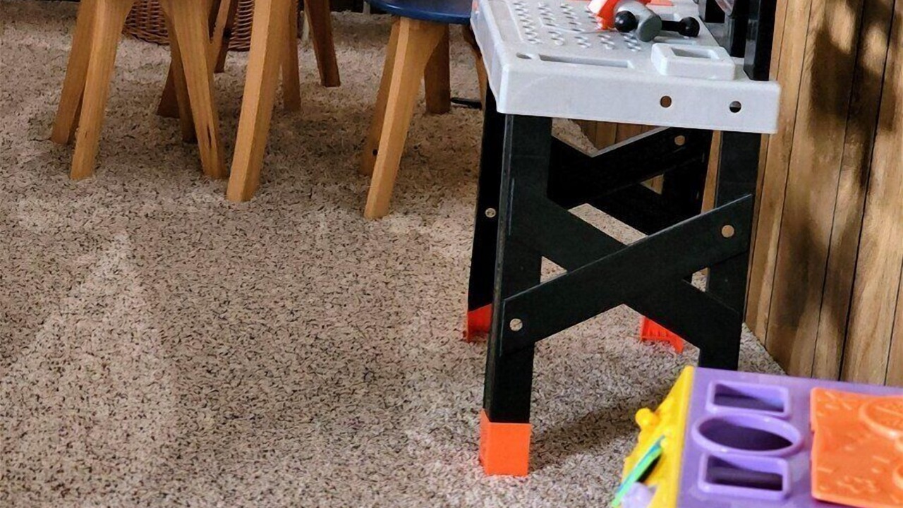 Photo of Bedroom in Arch Cape