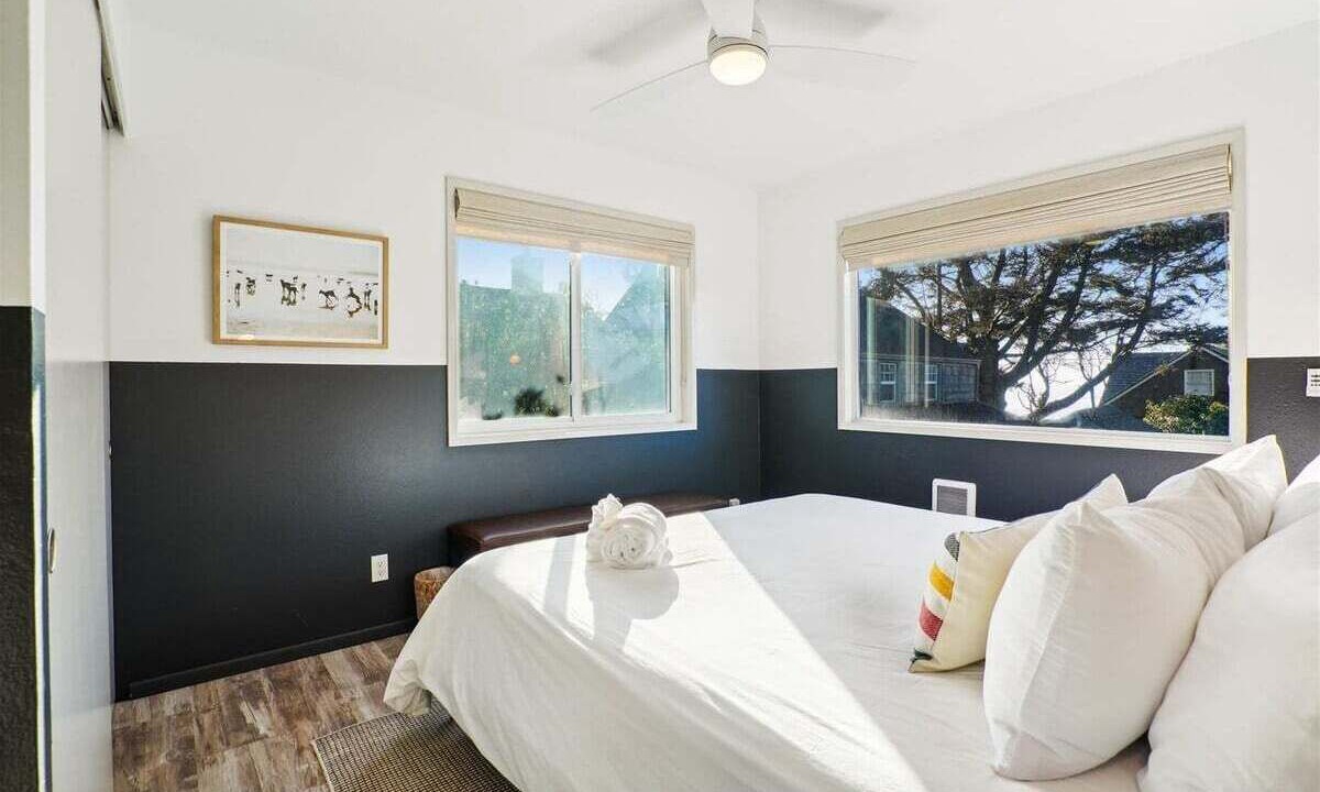 Photo of Others in Downtown Cannon Beach