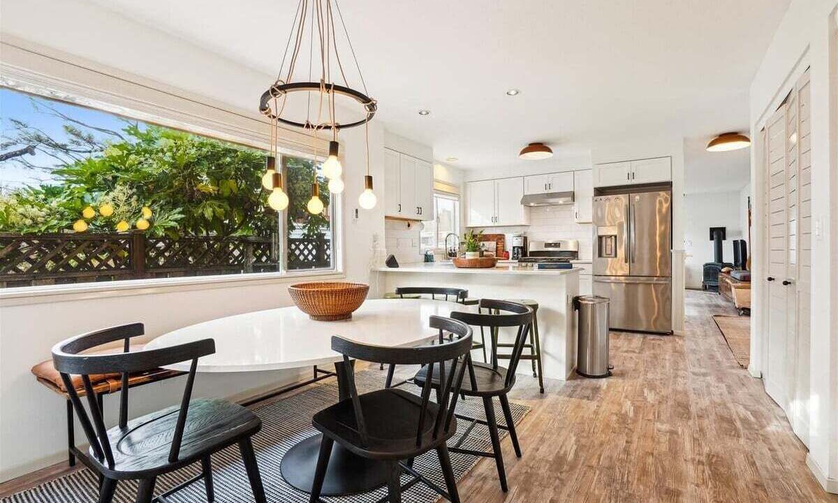 Photo of Others in Downtown Cannon Beach