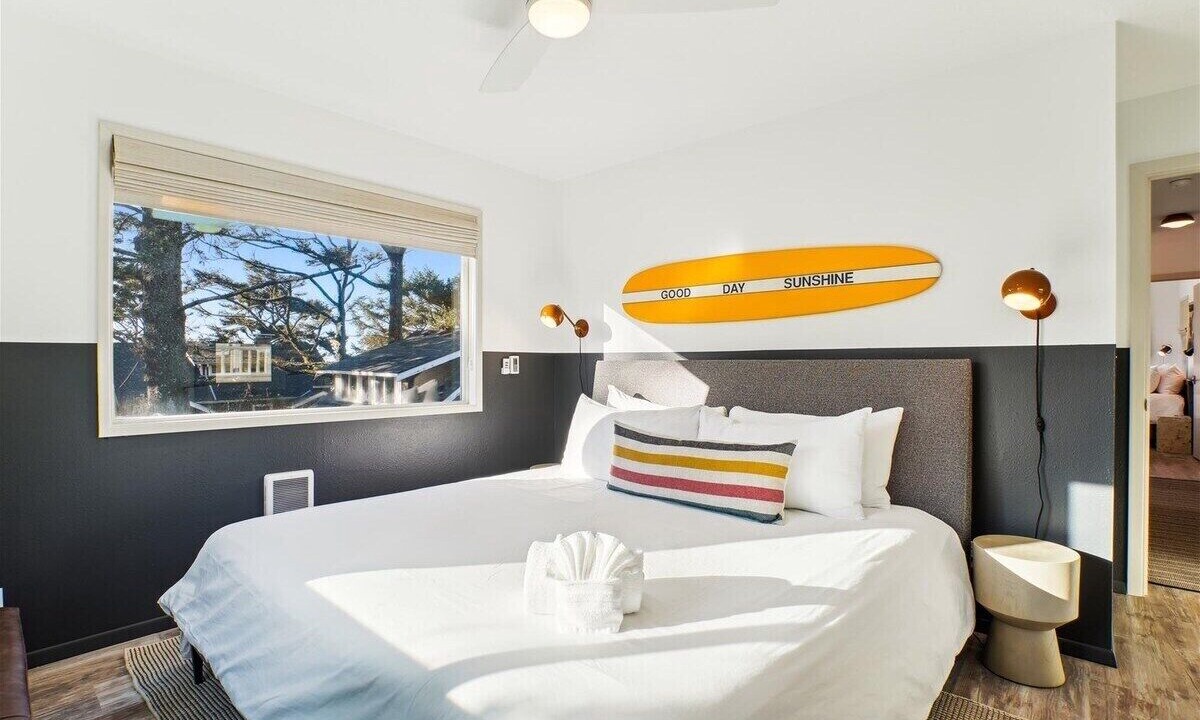 Photo of Others in Downtown Cannon Beach