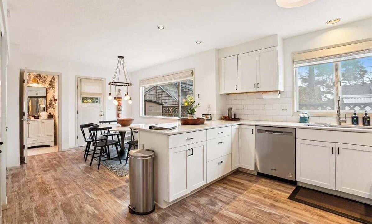 Photo of Others in Downtown Cannon Beach