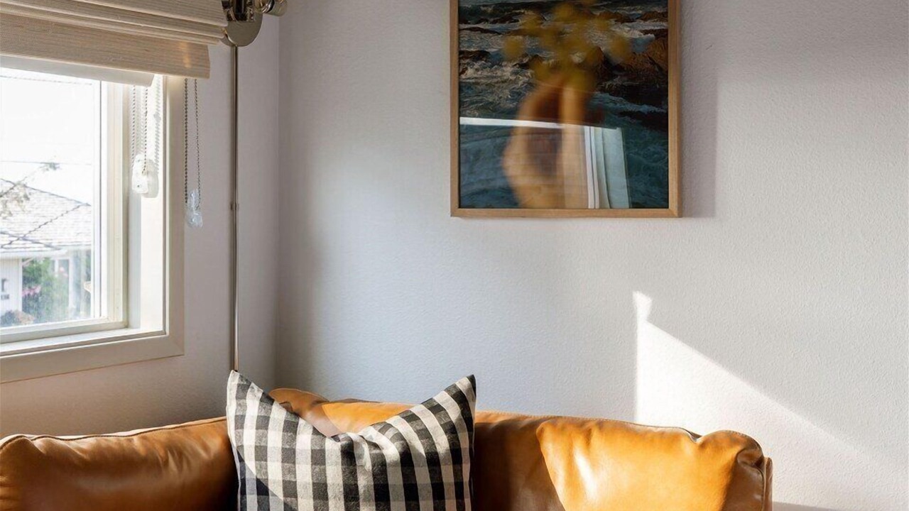 Photo of Others in Downtown Cannon Beach