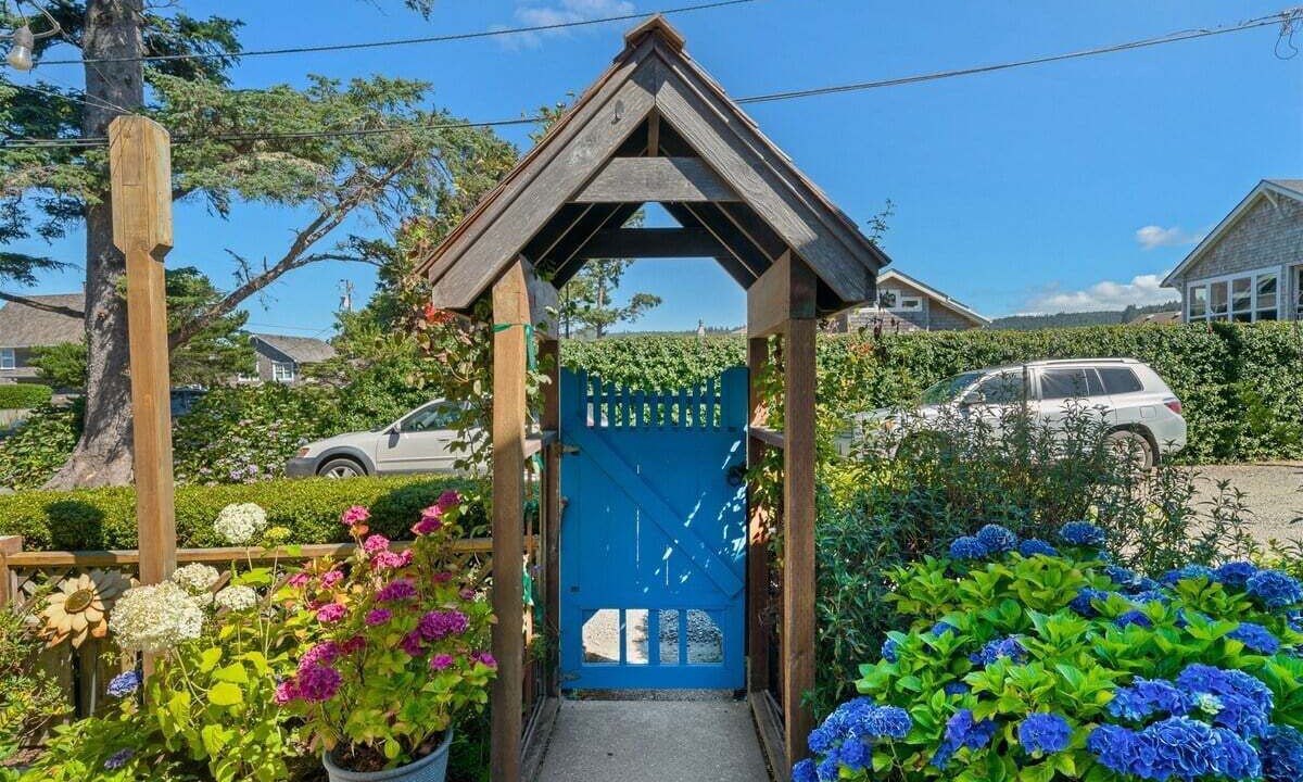 Photo of Others in Downtown Cannon Beach