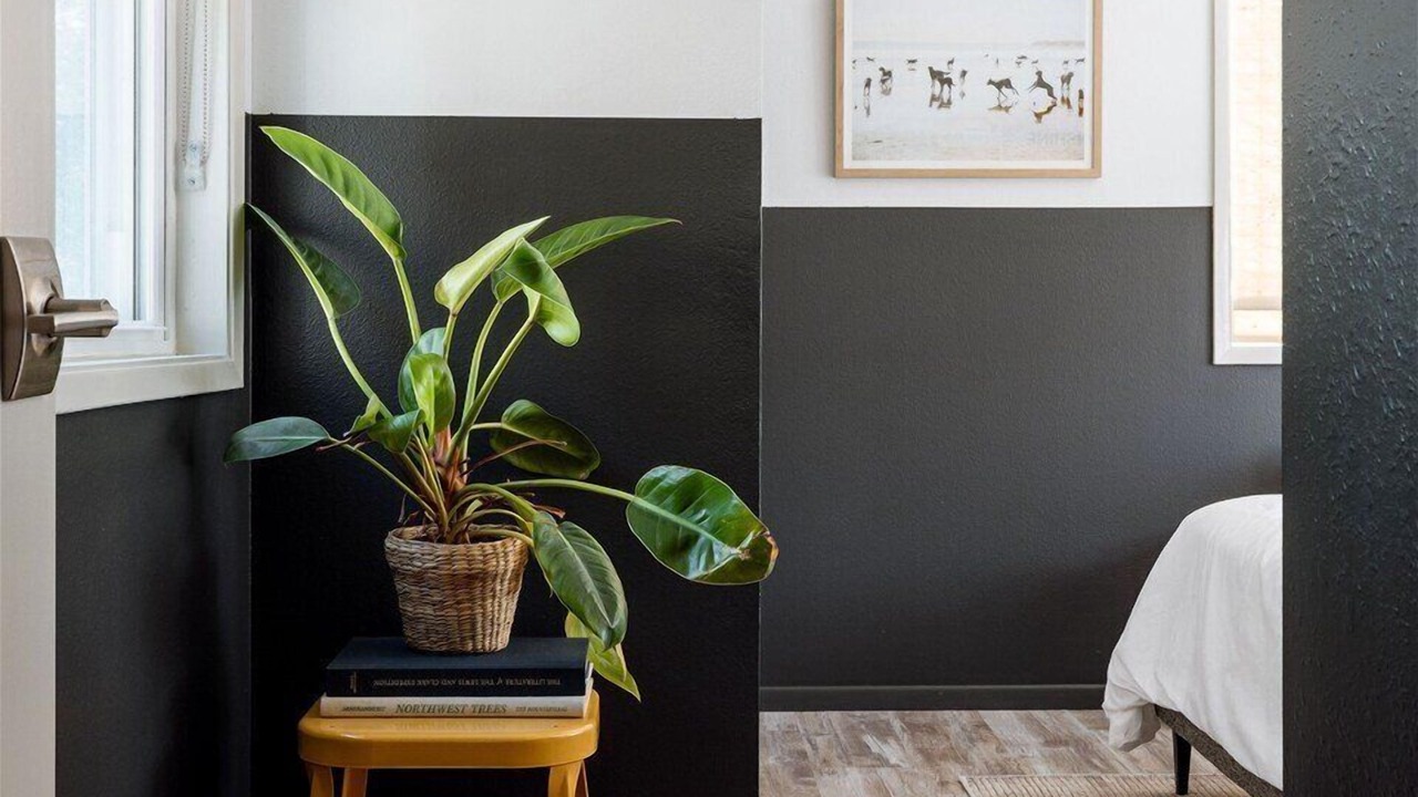 Photo of Others in Downtown Cannon Beach