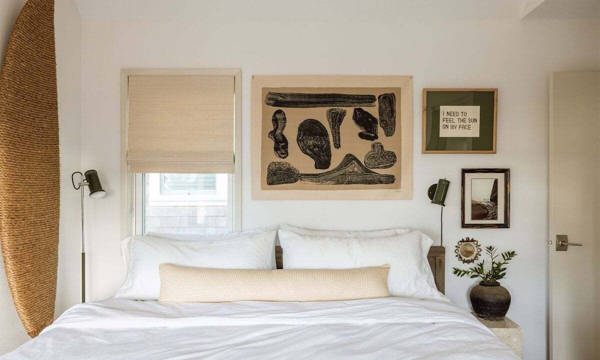 Photo of Others in Downtown Cannon Beach