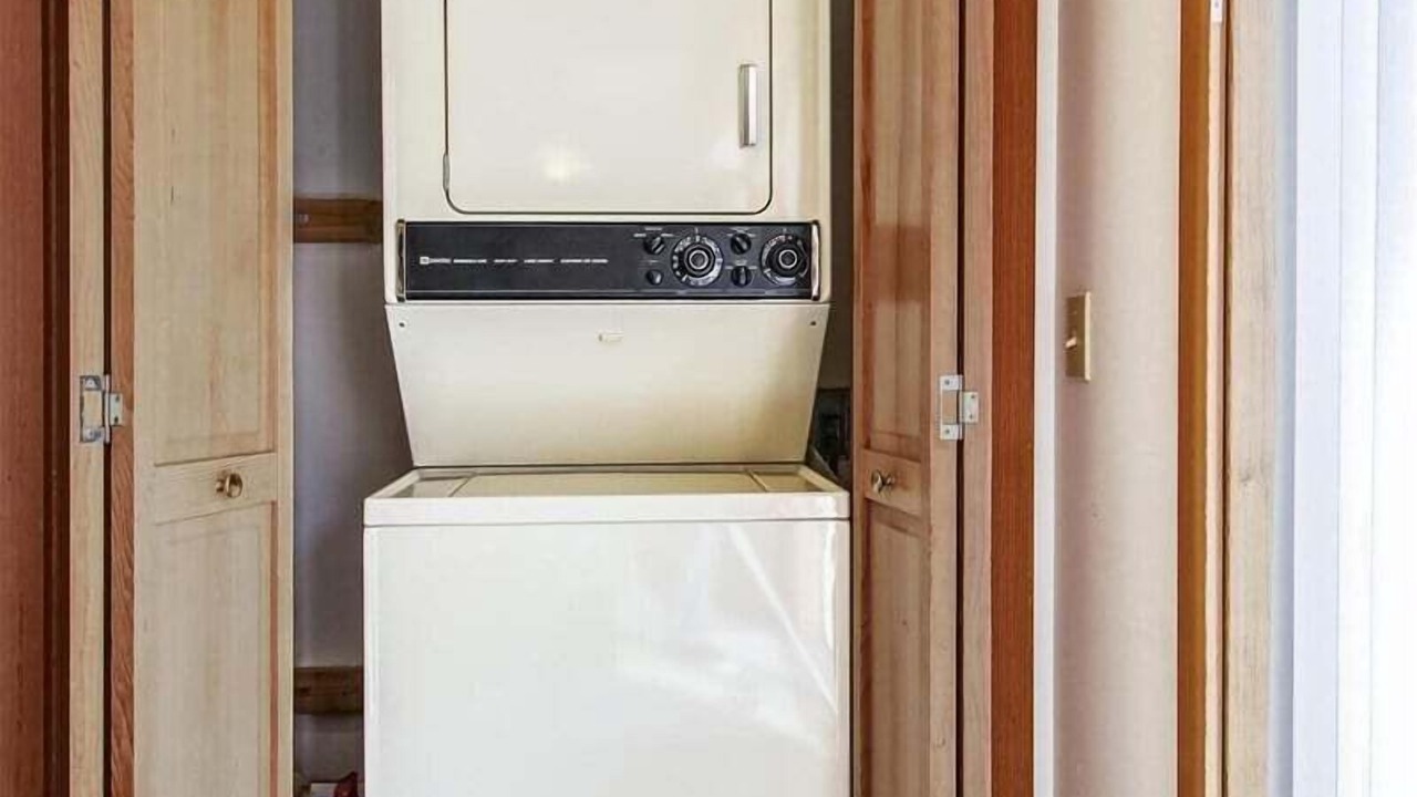 Photo of Others in Downtown Cannon Beach