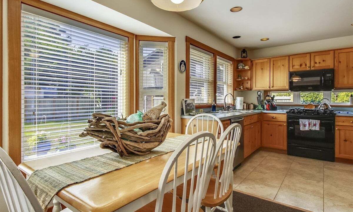 Photo of Others in Downtown Cannon Beach