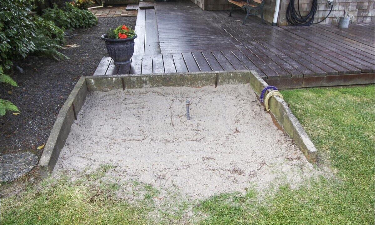 Photo of Others in Downtown Cannon Beach