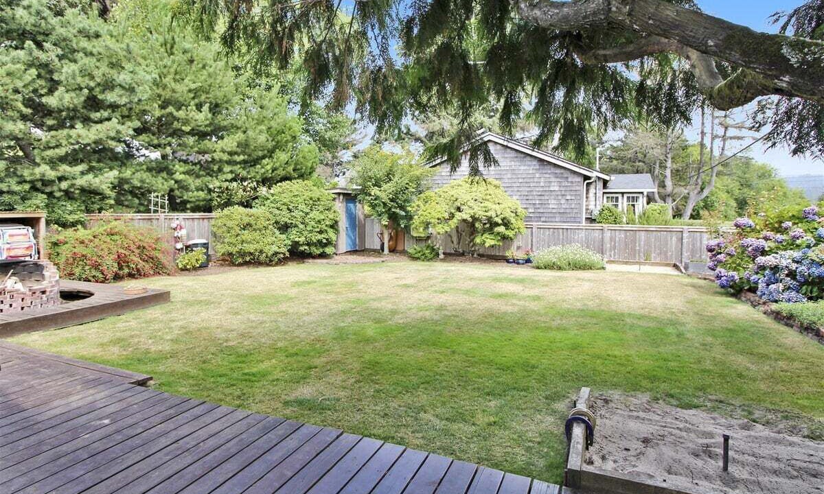 Photo of Others in Downtown Cannon Beach