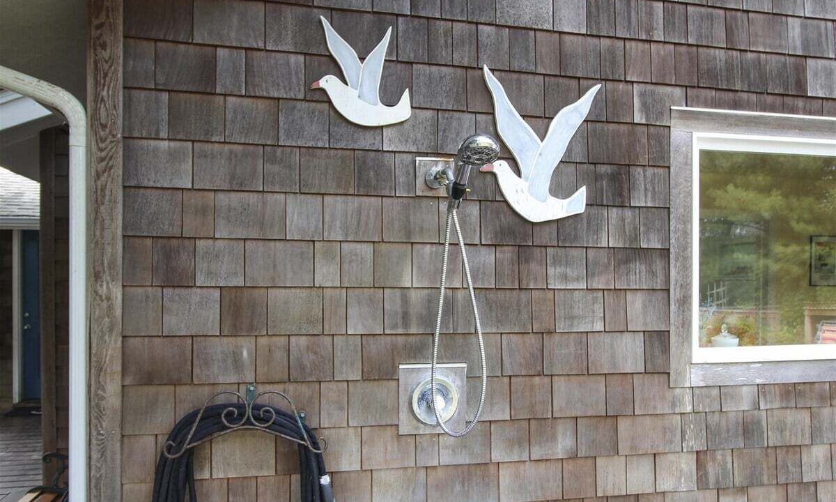 Photo of Outdoor in Downtown Cannon Beach