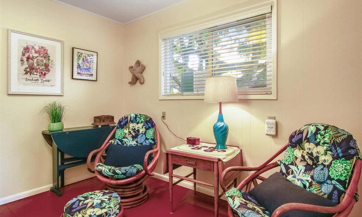 Photo of Others in Downtown Cannon Beach