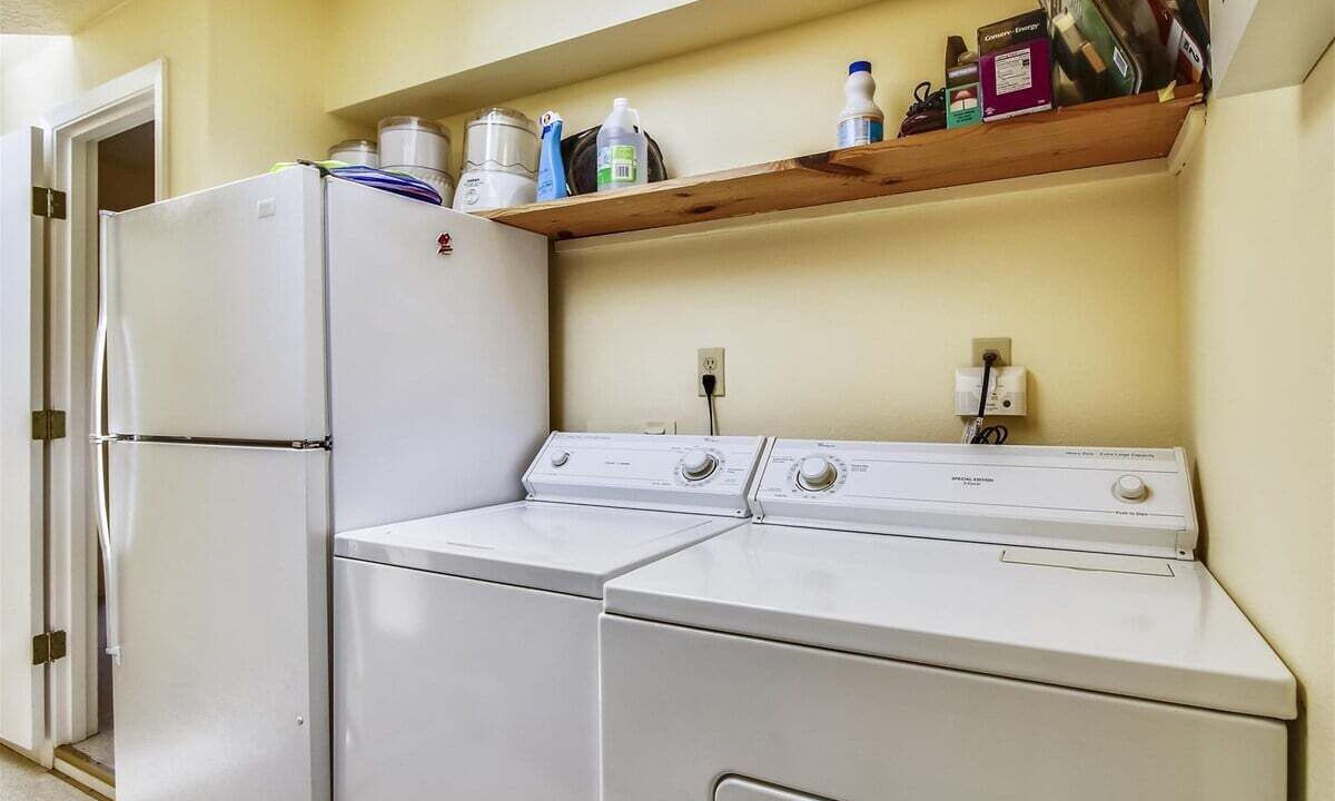 Photo of Others in Downtown Cannon Beach