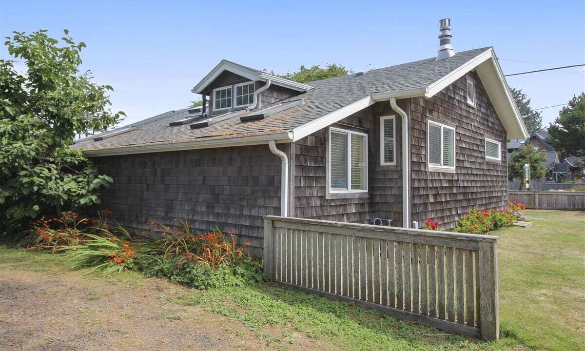 Photo of Others in Downtown Cannon Beach