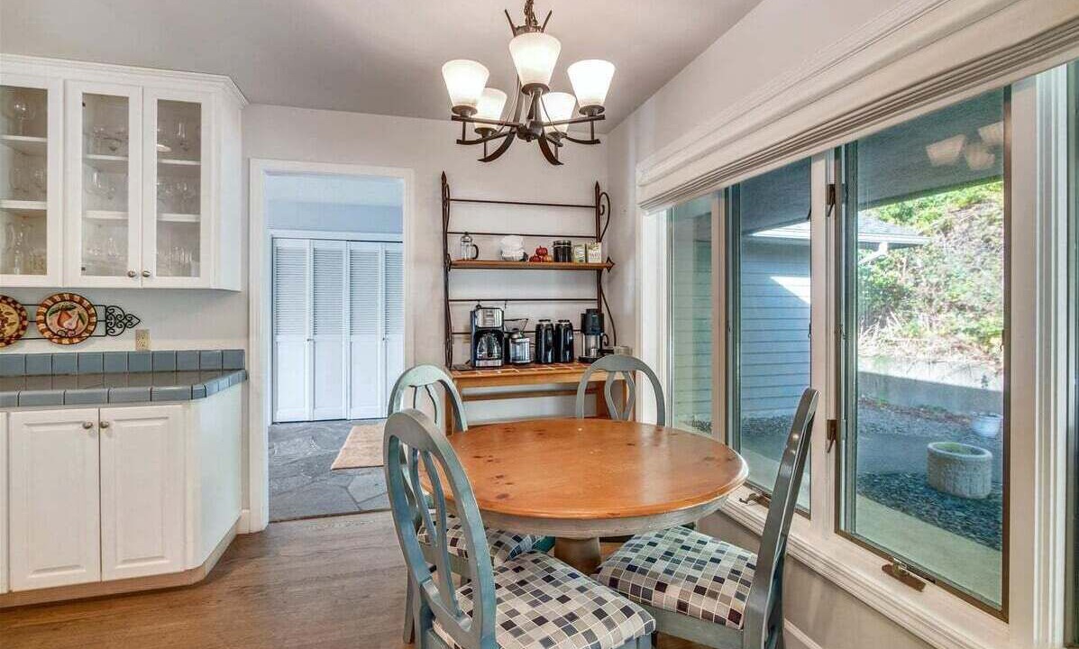 Photo of Others in Cannon Beach