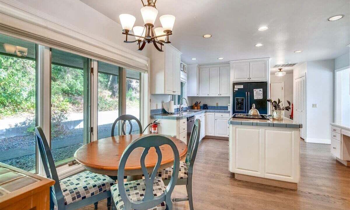 Photo of Others in Cannon Beach