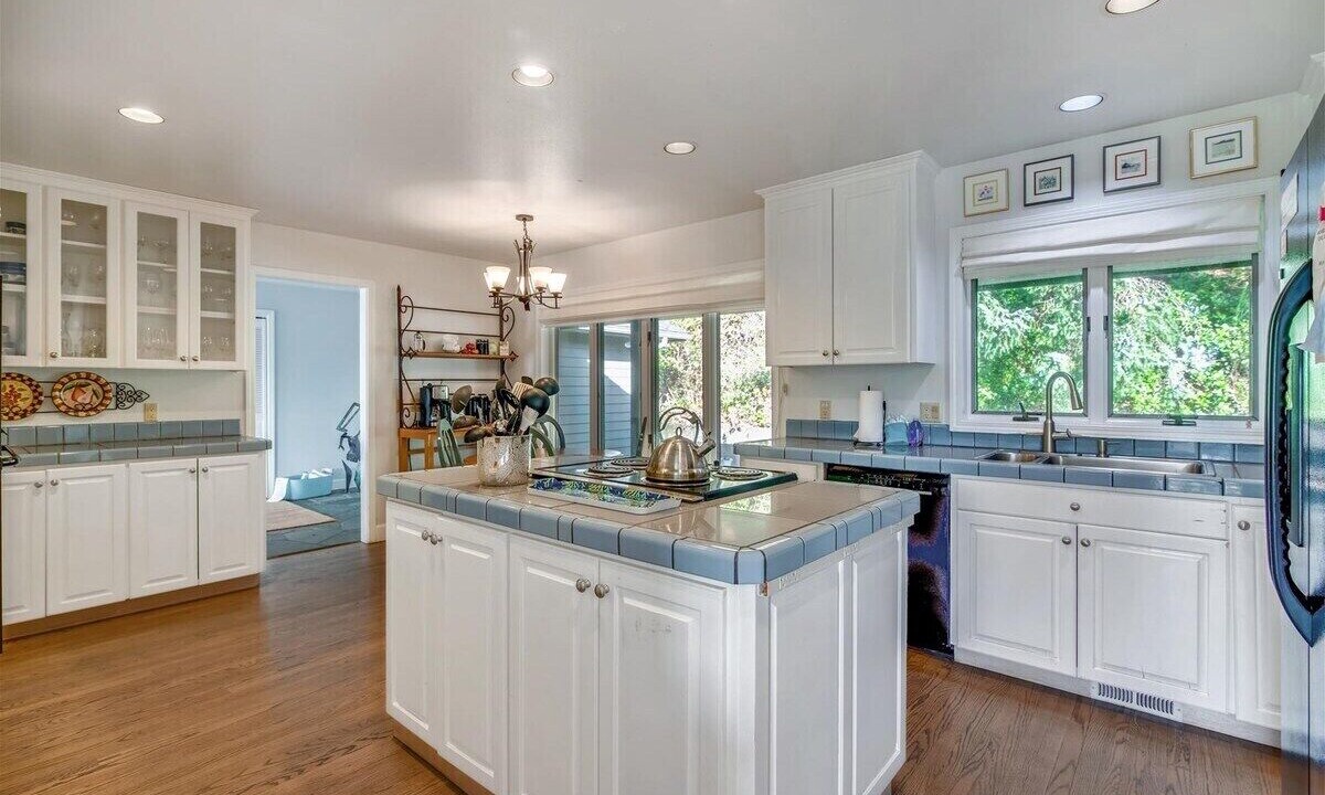 Photo of Others in Cannon Beach