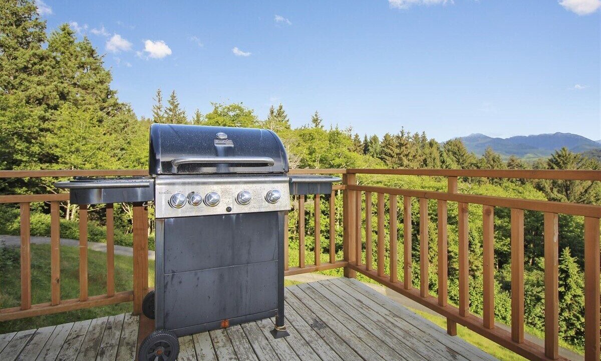 Photo of Others in Cannon Beach