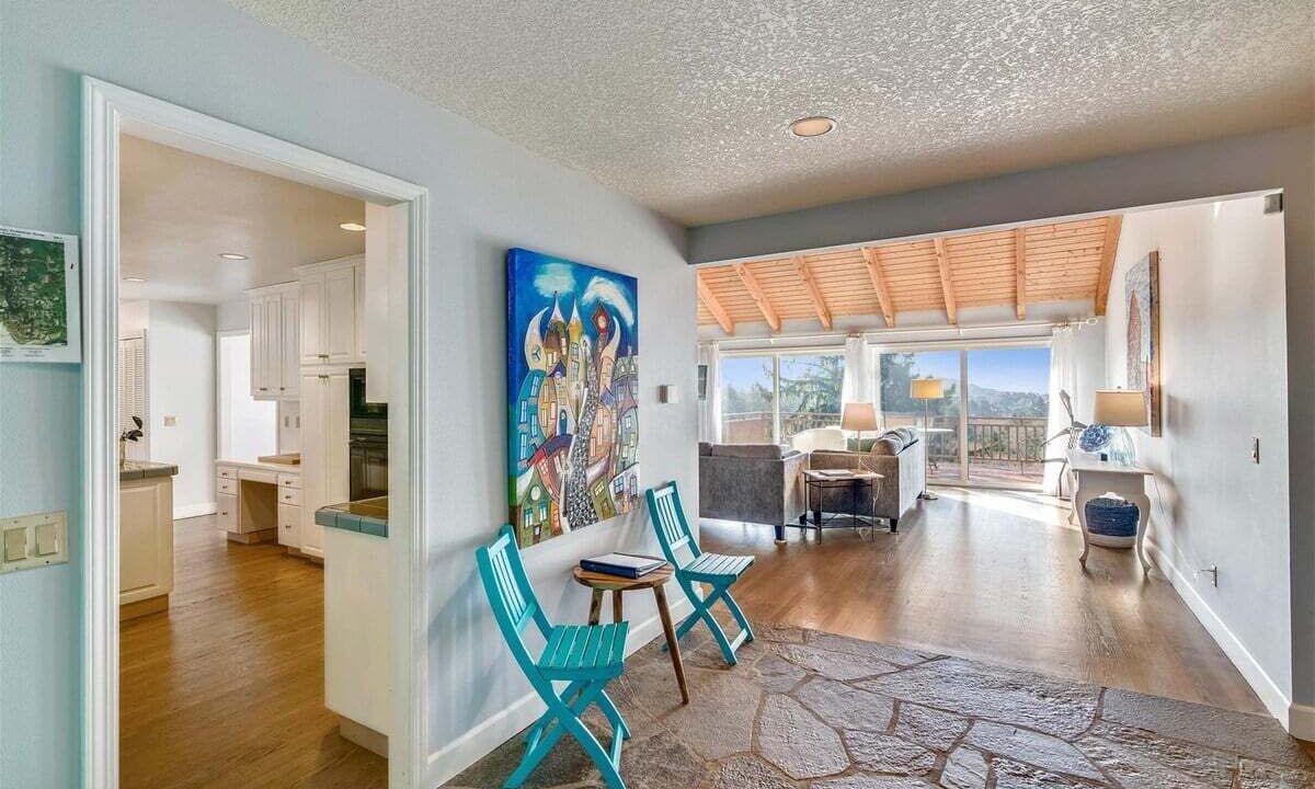 Photo of Others in Cannon Beach