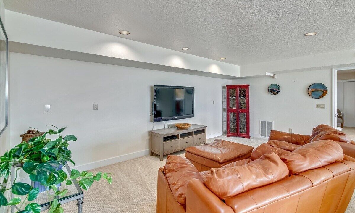 Photo of Others in Cannon Beach