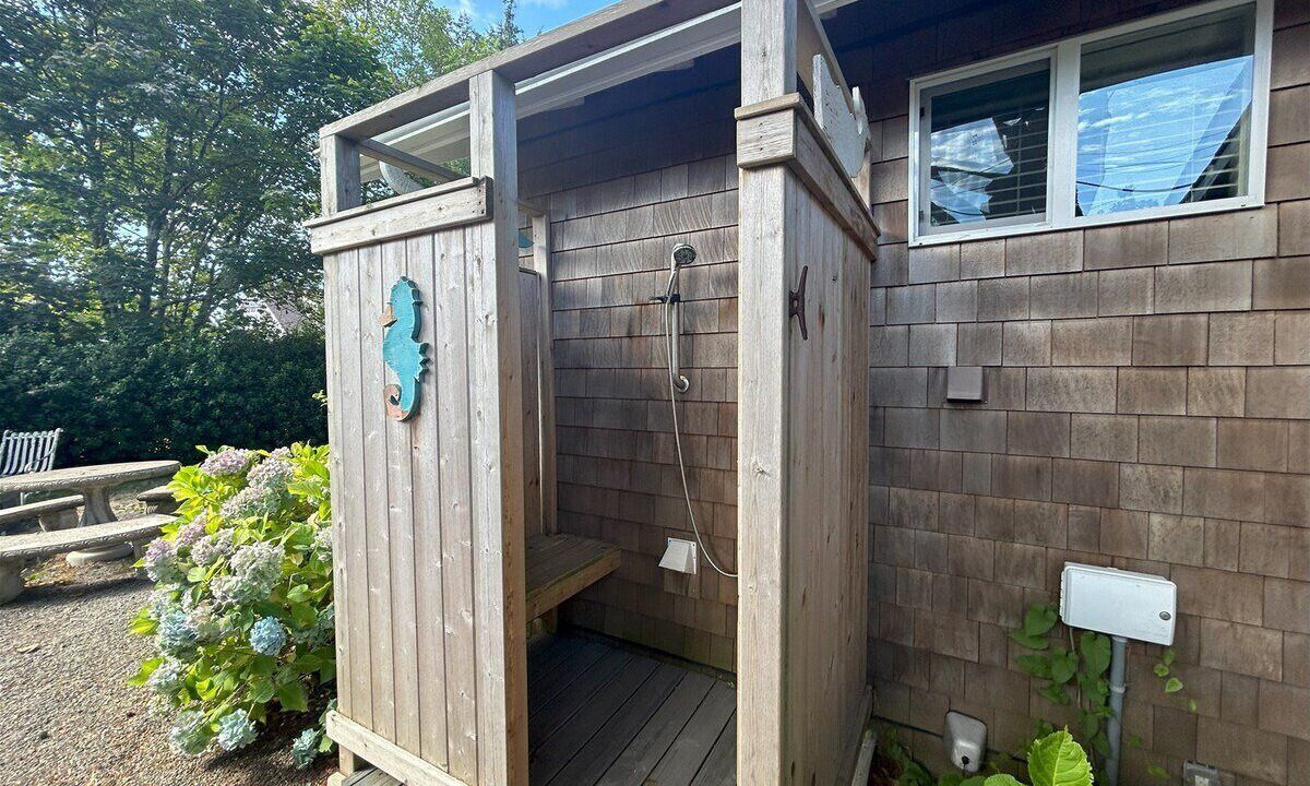 Photo of Outdoor in Downtown Cannon Beach