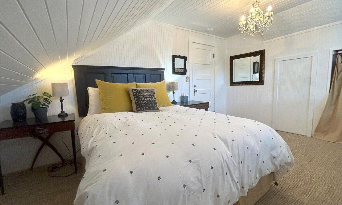 Photo of Others in Downtown Cannon Beach