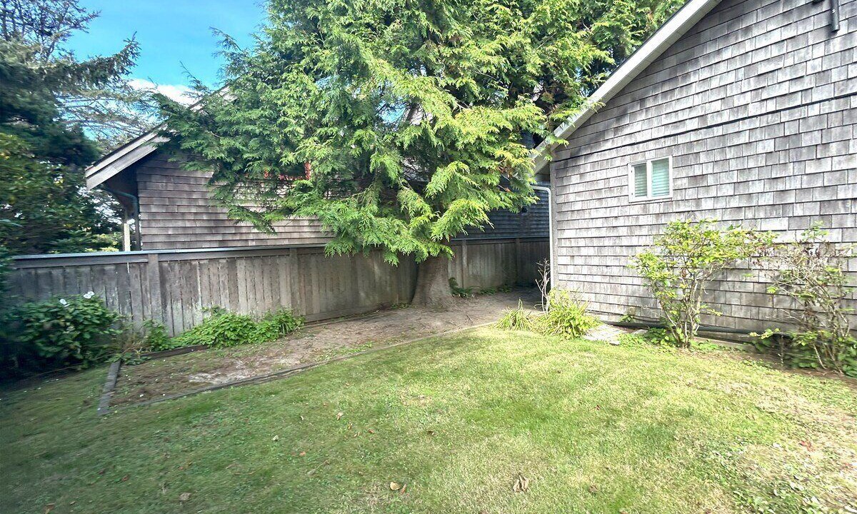 Photo of Others in Downtown Cannon Beach