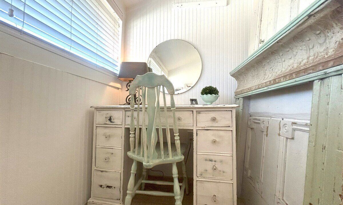 Photo of Others in Downtown Cannon Beach