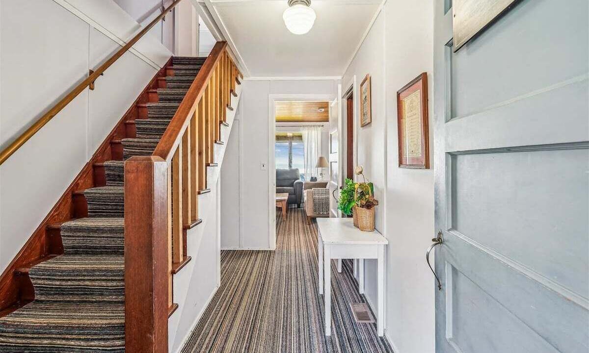 Photo of Others in Downtown Cannon Beach