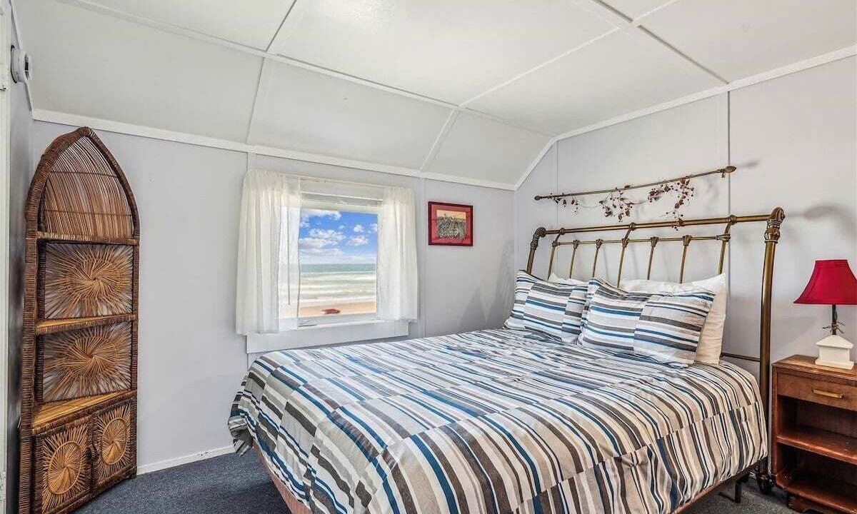 Photo of Others in Downtown Cannon Beach