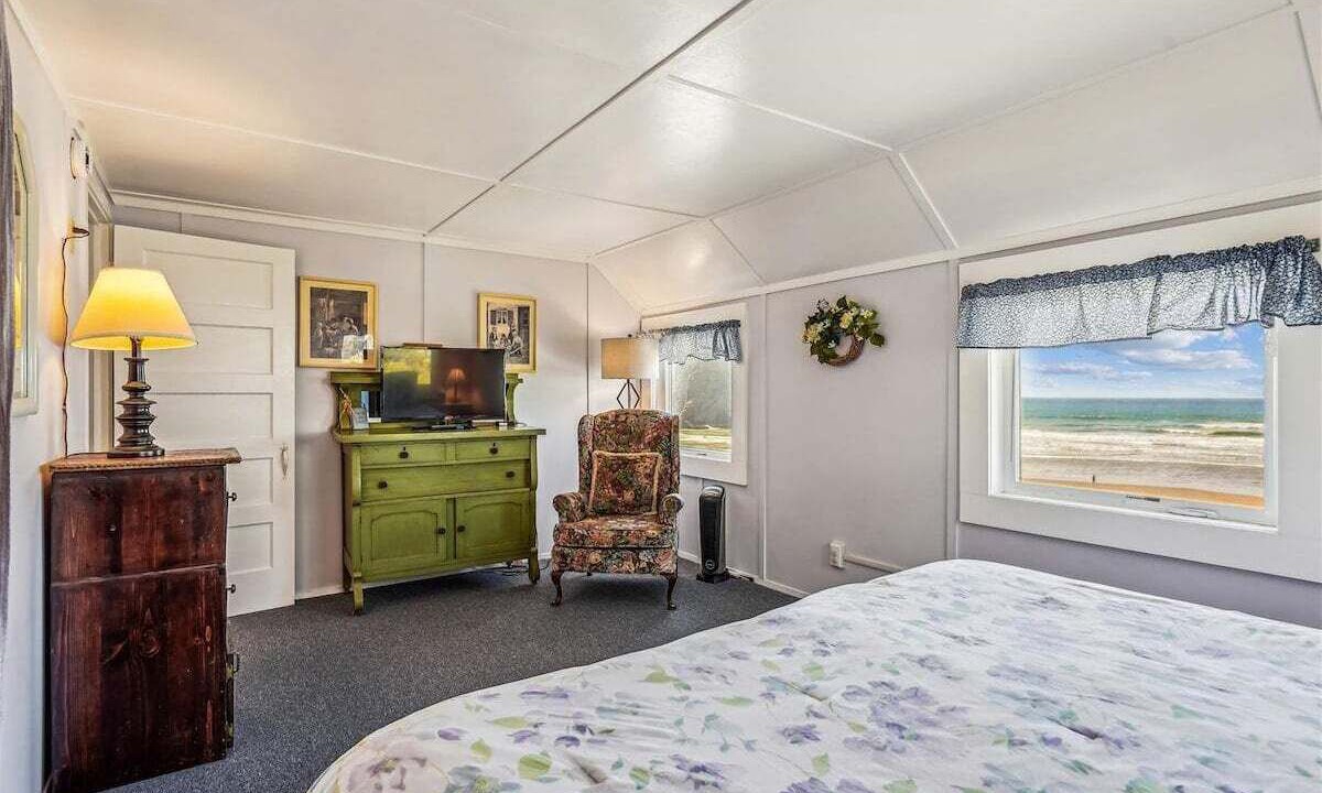 Photo of Others in Downtown Cannon Beach