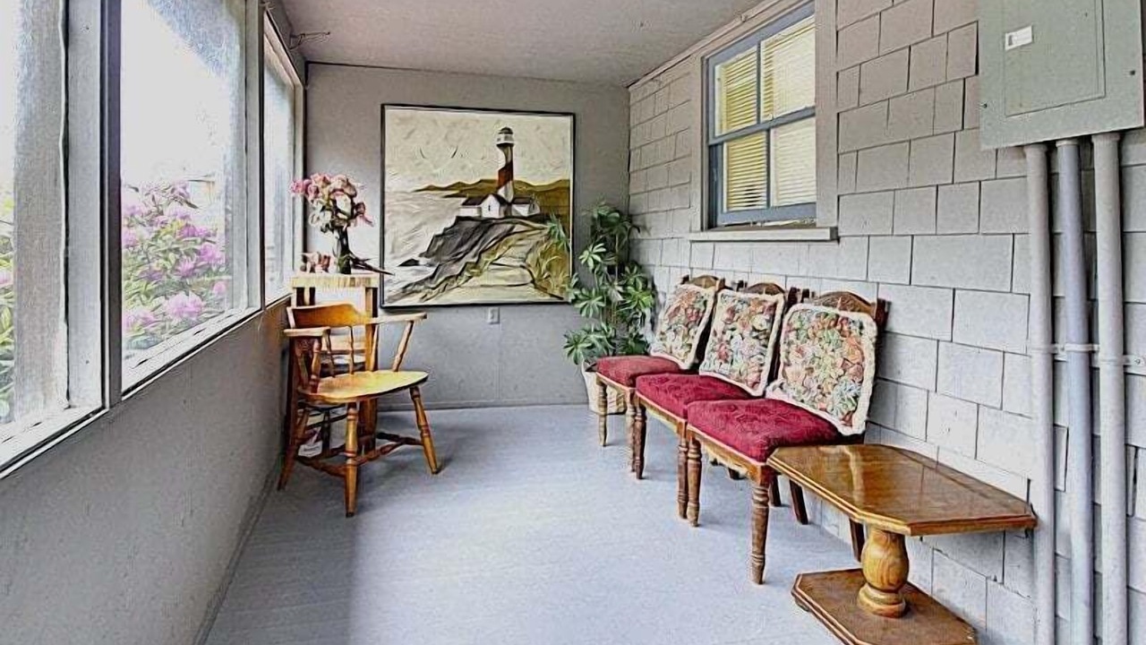 Photo of Others in Downtown Cannon Beach