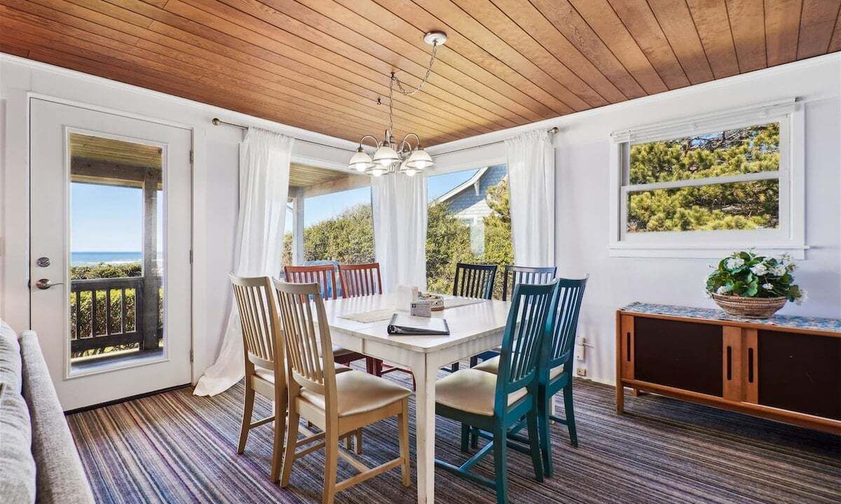 Photo of Others in Downtown Cannon Beach