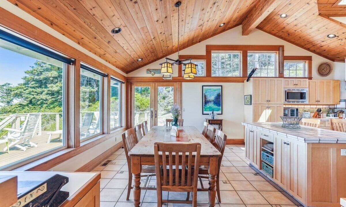 Photo of Others in Arch Cape