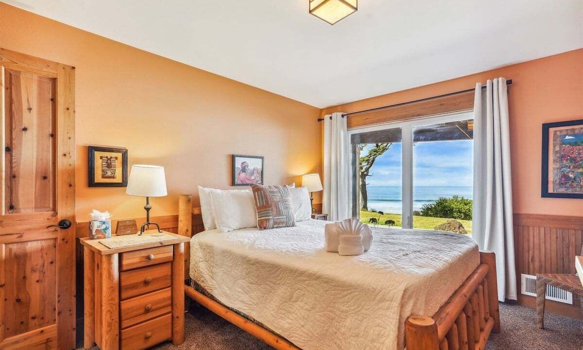 Photo of Others in Arch Cape