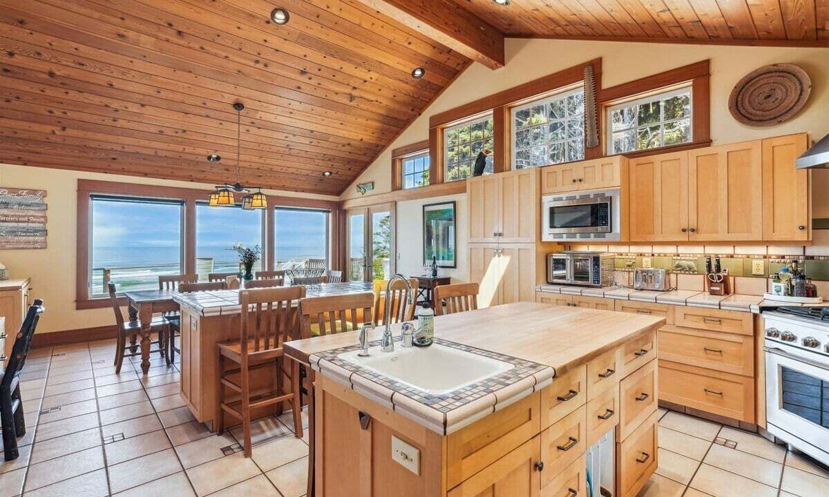 Photo of Others in Arch Cape