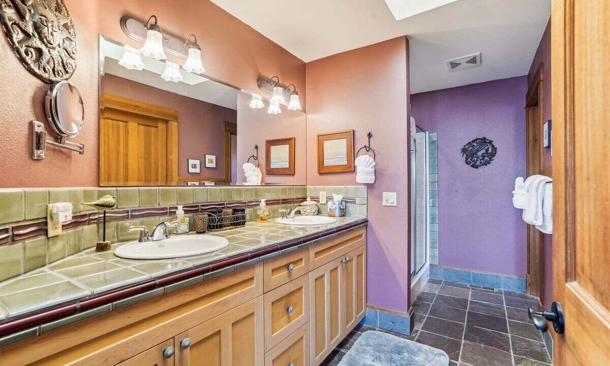 Photo of Others in Arch Cape