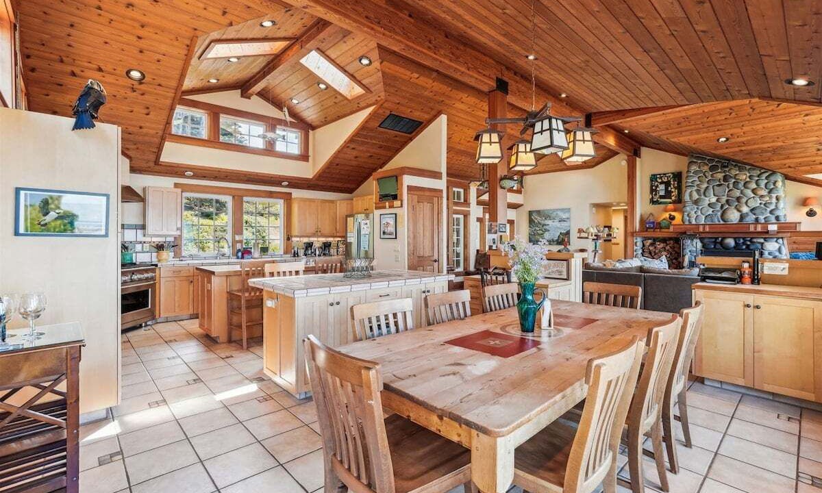 Photo of Others in Arch Cape