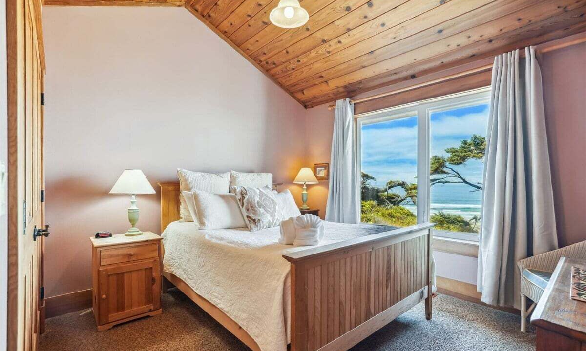 Photo of Others in Arch Cape