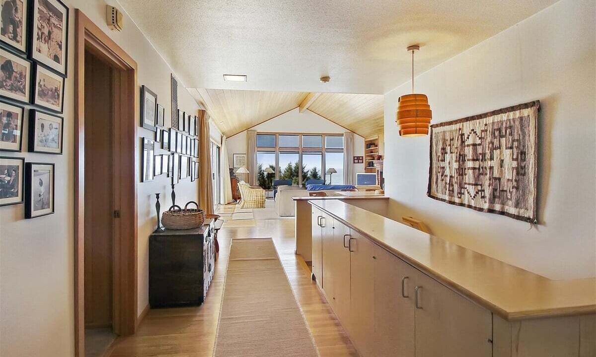 Photo of Others in Cannon Beach