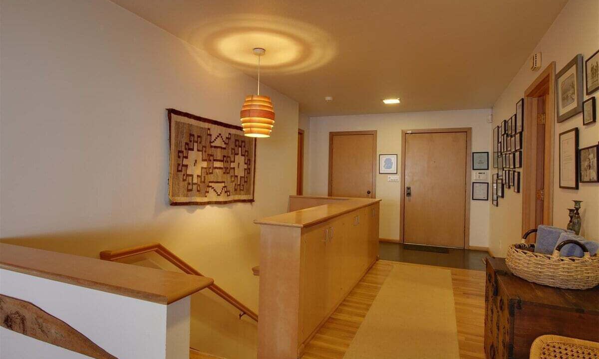 Photo of Others in Cannon Beach