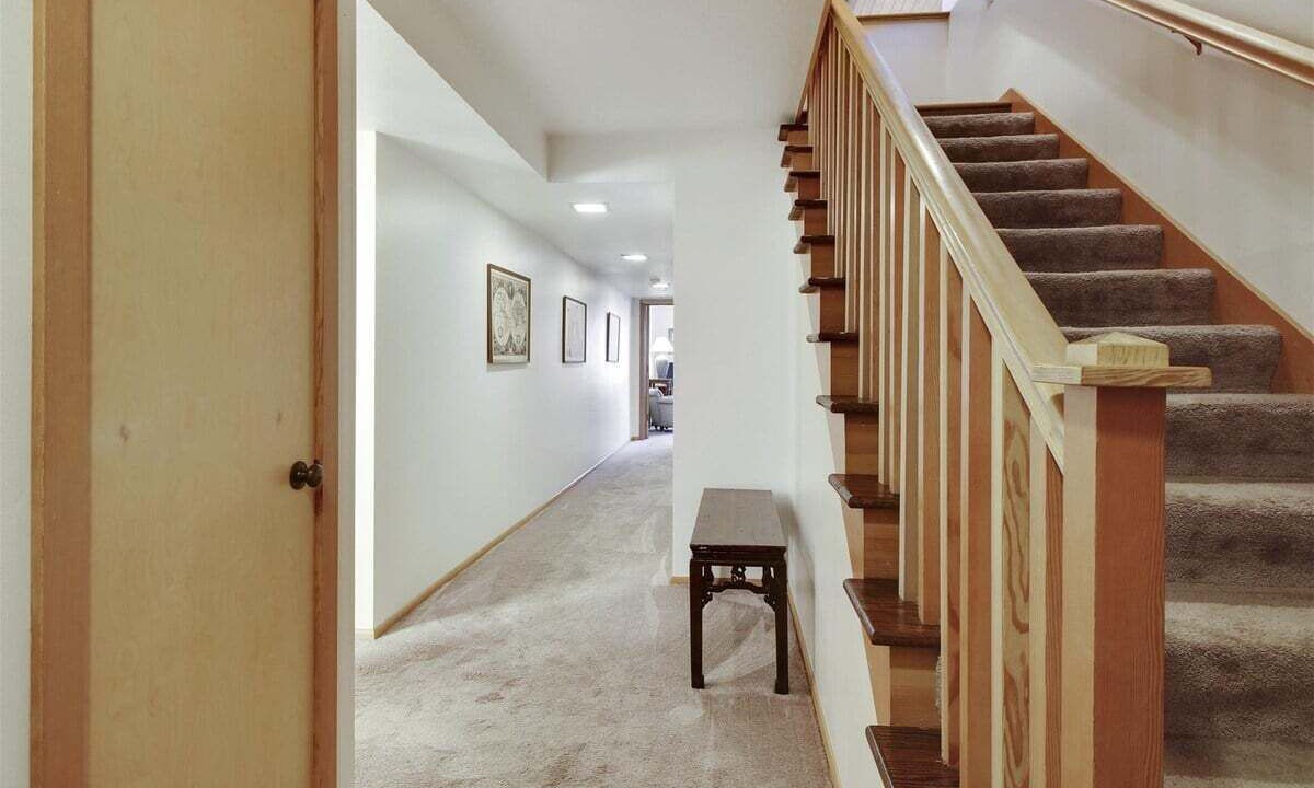 Photo of Others in Cannon Beach