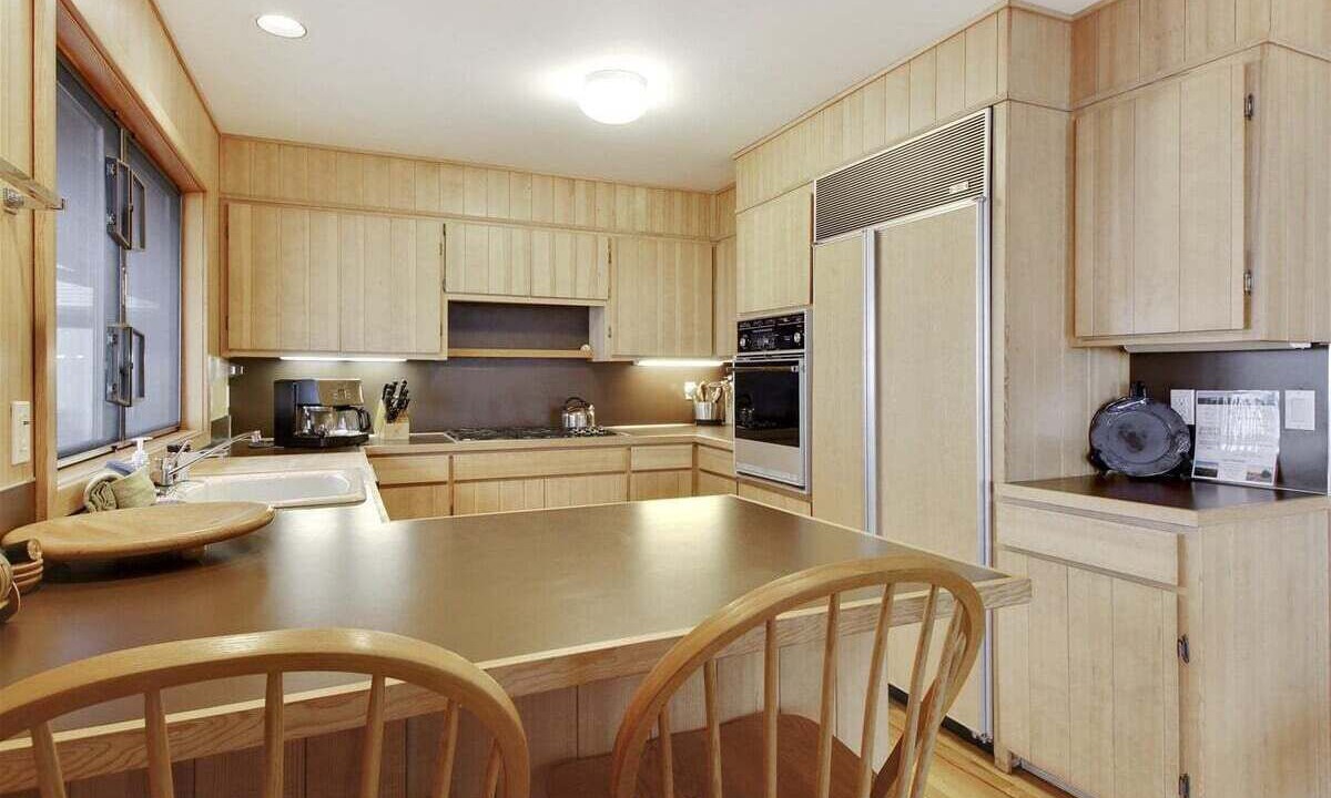 Photo of Others in Cannon Beach