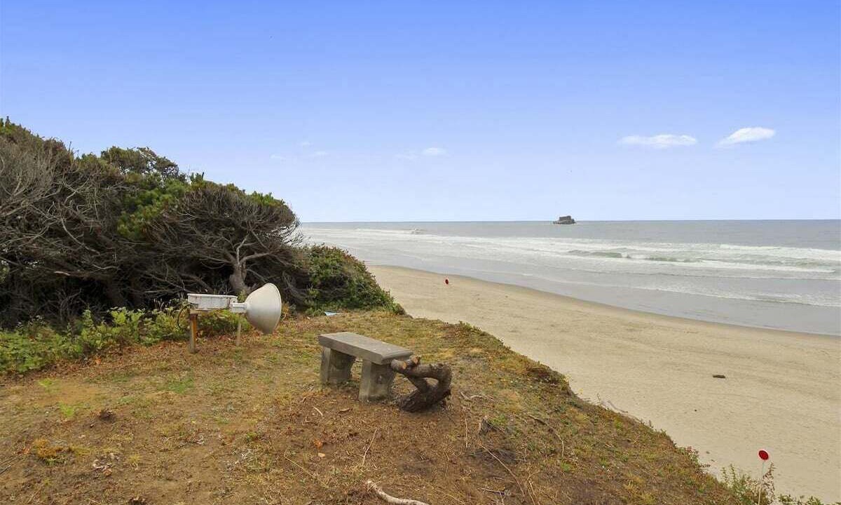 Photo of Others in Arch Cape