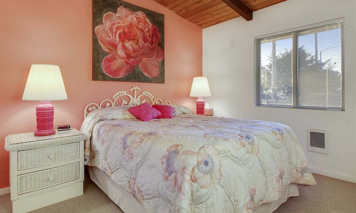 Photo of Others in Arch Cape