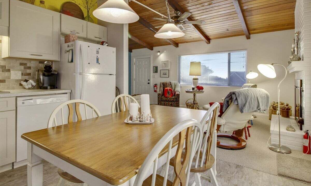 Photo of Others in Arch Cape