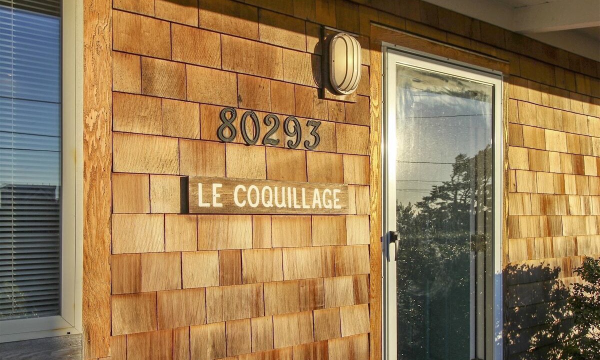 Photo of Others in Arch Cape