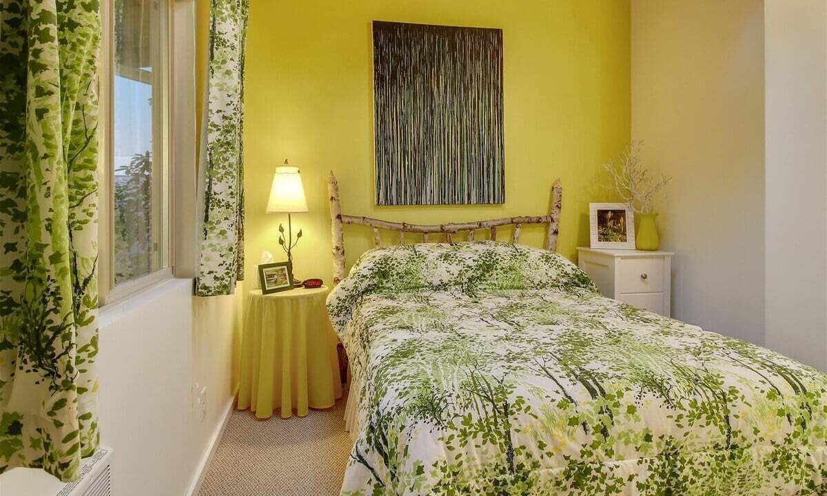 Photo of Others in Arch Cape