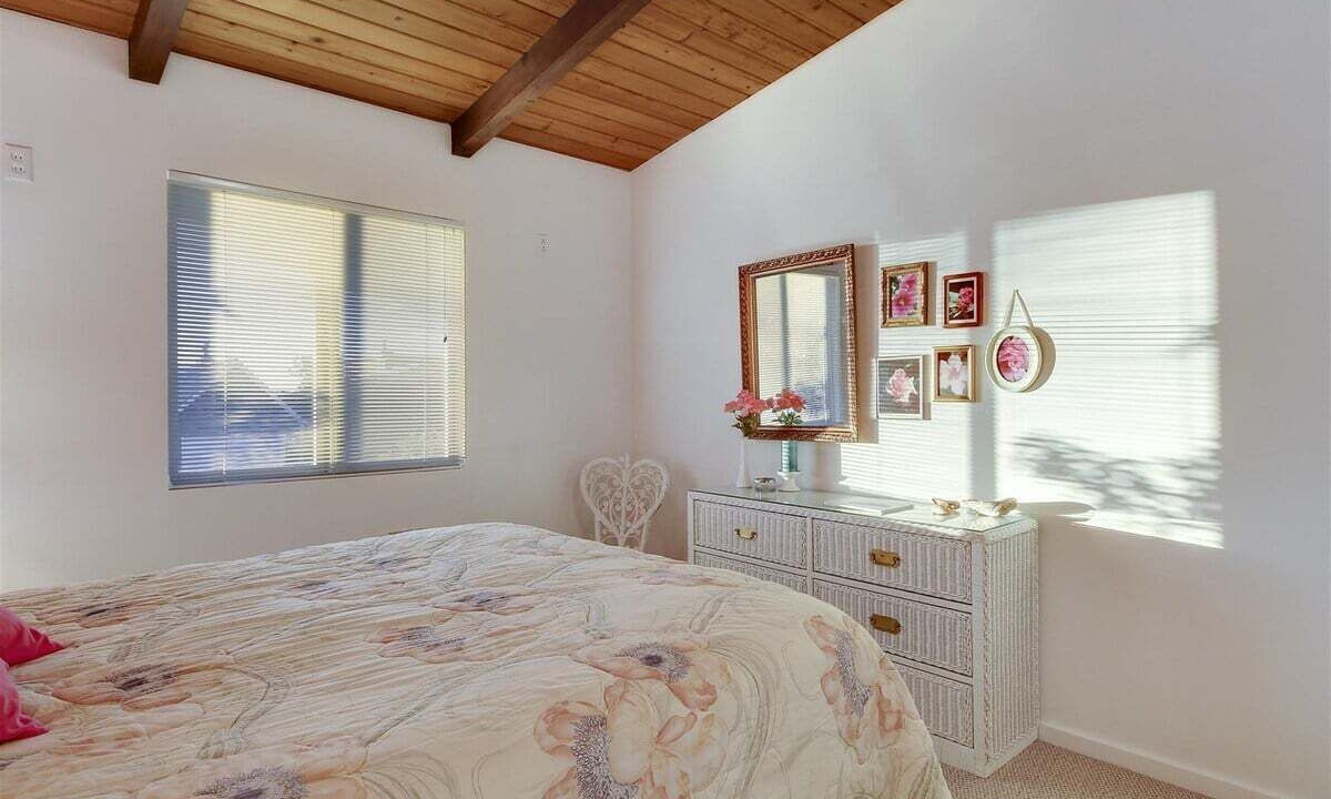 Photo of Others in Arch Cape