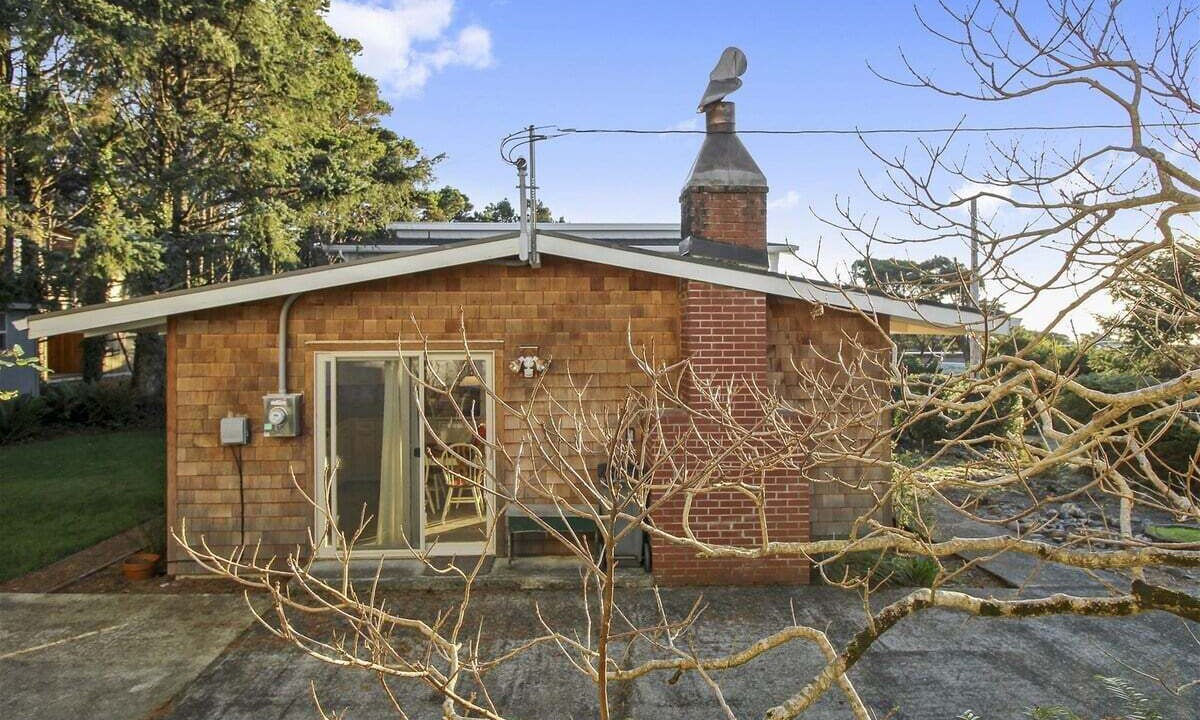 Photo of Others in Arch Cape