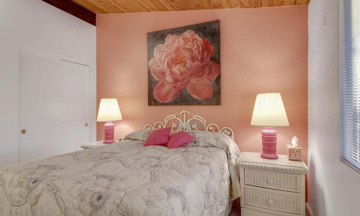 Photo of Others in Arch Cape